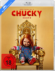 chucky---die-komplette-zweite-staffel_klein.jpg