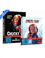chucky---die-moerderpuppe-4k-limited-mediabook-cover-a---steelbook-edition-2-4k-uhd---2-blu-ray---2-bonus-blu-ray_klein.webp chucky---die-moerderpuppe-4k-limited-mediabook-cover-a---steelbook-edition-2-4k-uhd---2-blu-ray---2-bonus-blu-ray_klein.webp