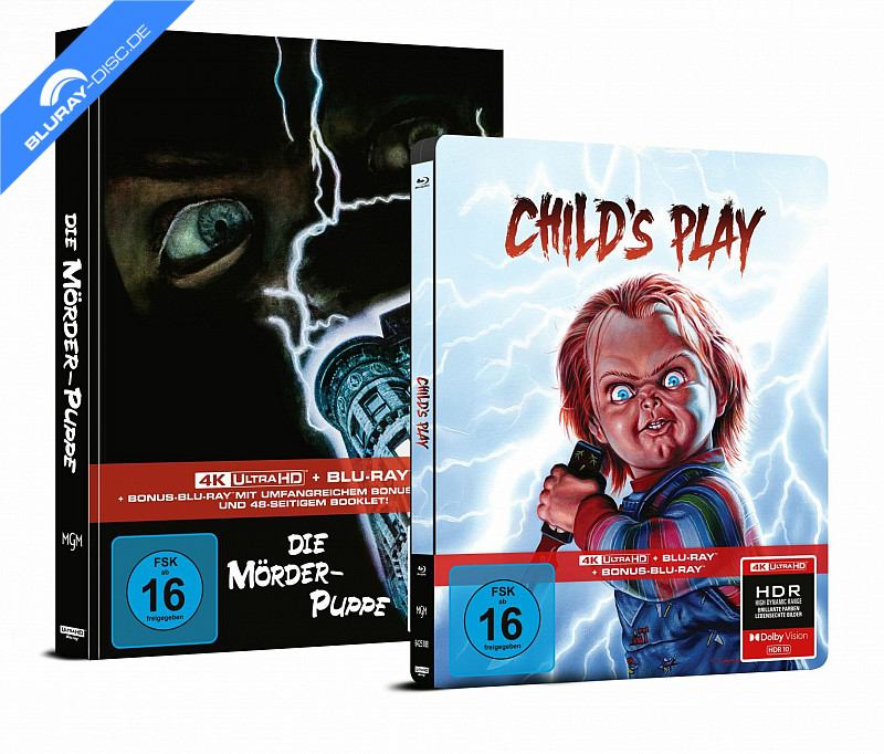chucky---die-moerderpuppe-4k-limited-mediabook-cover-b---steelbook-edition-2-4k-uhd---2-blu-ray---2-bonus-blu-ray.jpg chucky---die-moerderpuppe-4k-limited-mediabook-cover-b---steelbook-edition-2-4k-uhd---2-blu-ray---2-bonus-blu-ray.jpg