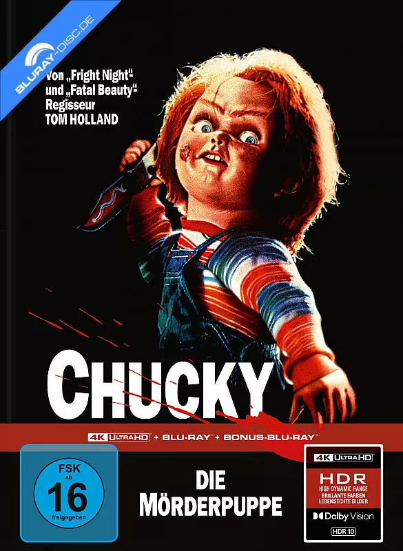 chucky---die-moerderpuppe-4k-limited-mediabook-edition-cover-a-4k-uhd---blu-ray---bonus-blu-ray-de.webp