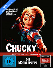 chucky---die-moerderpuppe-4k-limited-mediabook-edition-cover-a-4k-uhd---blu-ray---bonus-blu-ray-de_klein.jpg