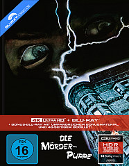 chucky---die-moerderpuppe-4k-limited-mediabook-edition-cover-b-4k-uhd---blu-ray---bonus-blu-ray-de_klein.jpg