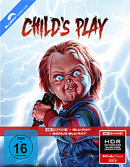 chucky---die-moerderpuppe-4k-limited-steelbook-edition-4k-uhd---blu-ray---bonus-blu-ray-de_klein.jpg