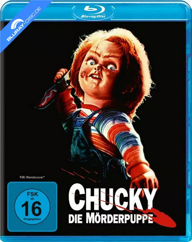chucky---die-moerderpuppe-4k-remastered-de.webp