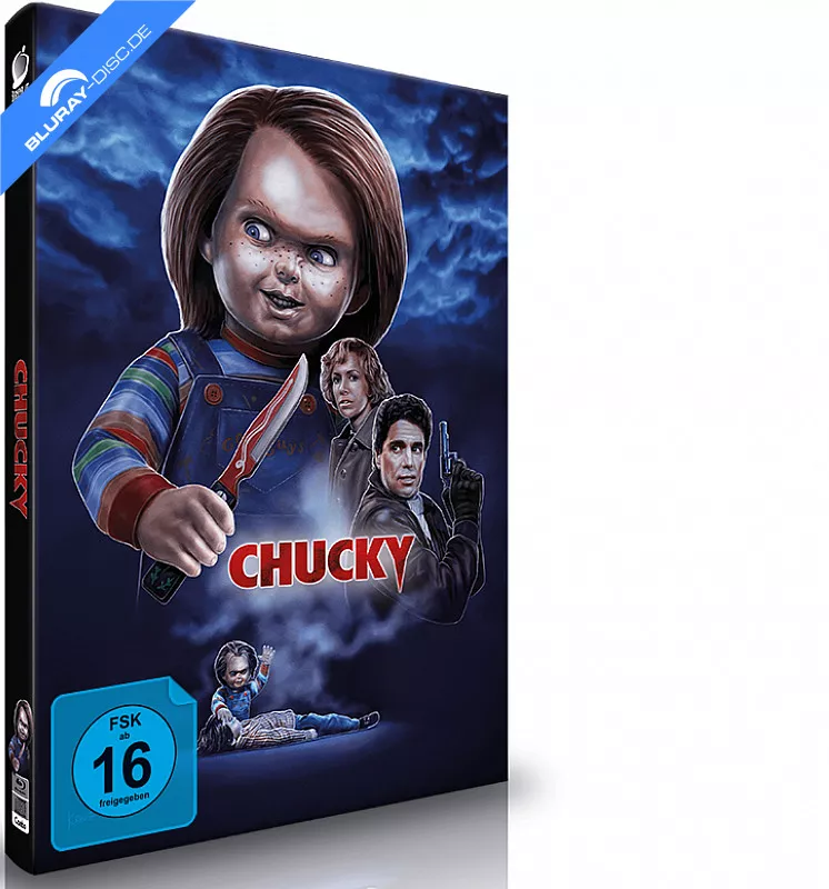 chucky---die-moerderpuppe-limited-mediabook-edition-cover-a-blu-ray---bonus-blu-ray---cd.webp