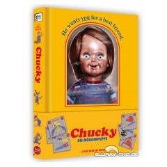chucky---die-moerderpuppe-limited-mediabook-wattierte-edition-good-guy-edition.jpg chucky---die-moerderpuppe-limited-mediabook-wattierte-edition-good-guy-edition.jpg