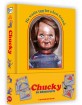 chucky---die-moerderpuppe-limited-mediabook-wattierte-edition-good-guy-edition_klein.jpg