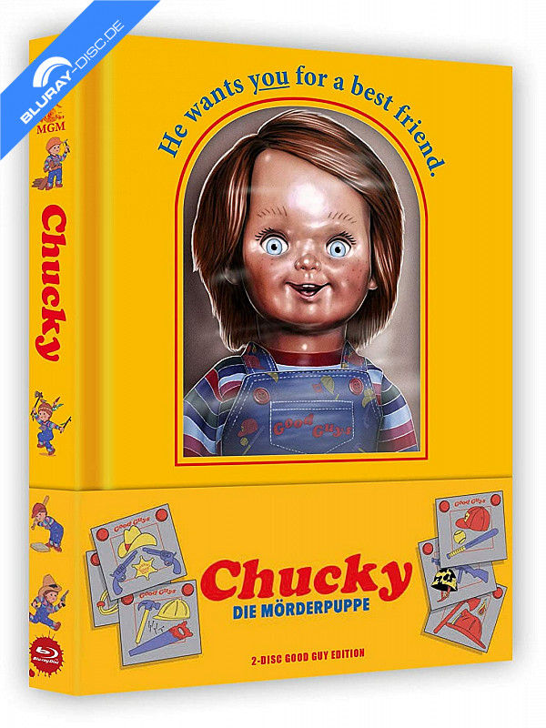 chucky---die-moerderpuppe-limited-wattiertes-mediabook-edition-good-guy-edition-neu.webp