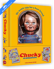 chucky---die-moerderpuppe-limited-wattiertes-mediabook-edition-good-guy-edition-neu_klein.jpg