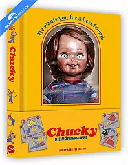 chucky---die-moerderpuppe-limited-wattiertes-mediabook-edition-good-guy-edition-neu_klein.webp chucky---die-moerderpuppe-limited-wattiertes-mediabook-edition-good-guy-edition-neu_klein.webp