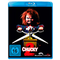 chucky-2-die-moerderpuppe-ist-zurueck-neuauflage-DE.jpg chucky-2-die-moerderpuppe-ist-zurueck-neuauflage-DE.jpg