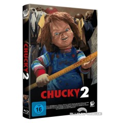 chucky-2-limited-hartbox-edition-.jpg chucky-2-limited-hartbox-edition-.jpg