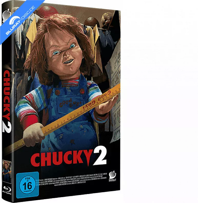 chucky-2-limited-hartbox-edition-neu.webp