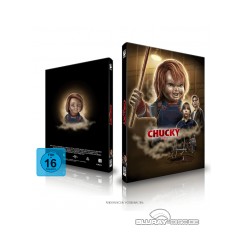 chucky-2-limited-mediabook-edition-cover-a-1.jpg chucky-2-limited-mediabook-edition-cover-a-1.jpg
