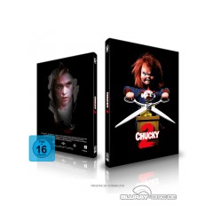 chucky-2-limited-mediabook-edition-cover-b-1.jpg chucky-2-limited-mediabook-edition-cover-b-1.jpg