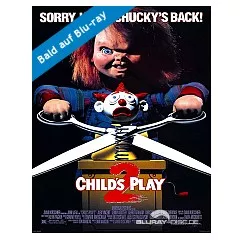 chucky-2-tape-edition--de.webp