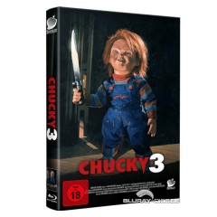 chucky-3-limited-hartbox-edition-.jpg