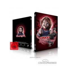 chucky-3-limited-mediabook-edition-cover-a-1.jpg