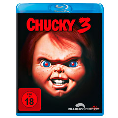 chucky-3-neuauflage-DE.jpg chucky-3-neuauflage-DE.jpg