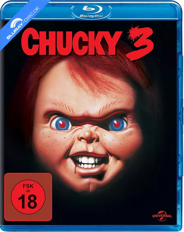 chucky-3-neugepruefte-auflage--neu.webp