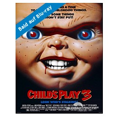 chucky-3-tape-edition--de.webp
