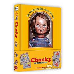 chucky-die-moerderpuppe-limited-wattiertes-mediabook-edition-good-guy-edition-de.jpg chucky-die-moerderpuppe-limited-wattiertes-mediabook-edition-good-guy-edition-de.jpg