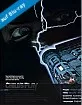Chucky - Die Mörderpuppe (Tape Edition) Blu-ray