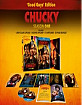 chucky-season-one-good-guys-lenticular-slipcase-edition-uk-import_klein.jpeg