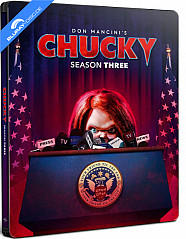 chucky-season-three---zavvi-exclusive-limited-edition-steelbook-uk-import-ohne-dt.-ton_klein.jpg