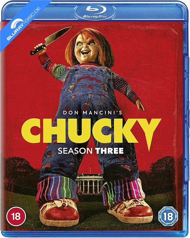 chucky-season-three-uk-import.webp