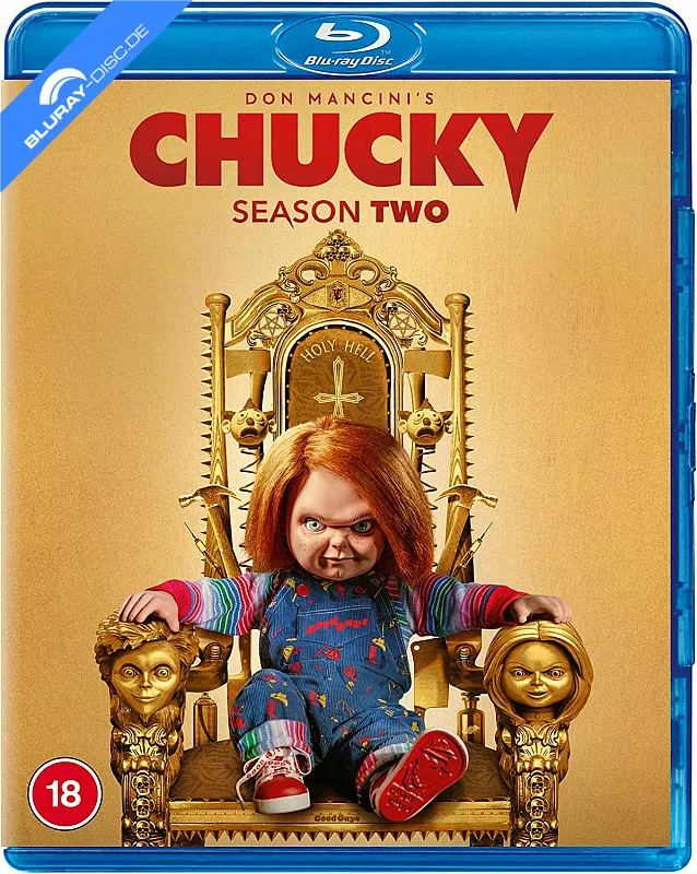 chucky-season-two-uk-import.webp