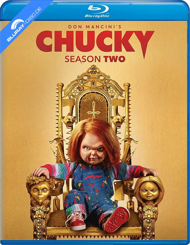 chucky-season-two-us-import.webp