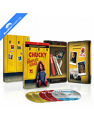 chucky-the-complete-series-limited-edition-steelbook-us-import-draft_klein.jpg