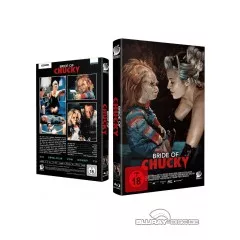 chucky-und-seine-braut-limited-hartbox-edition-.webp