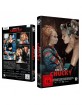 Chucky und seine Braut (Limited Hartbox Edition) (Blu-ray + Audio CD) Blu-ray