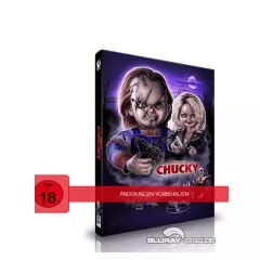 chucky-und-seine-braut-limited-mediabook-edition-cover-a-1.webp