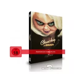 chucky-und-seine-braut-limited-mediabook-edition-cover-b-1.webp