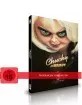 Chucky und seine Braut (Limited Mediabook Edition) (Cover B) (Blu-ray + Audio CD) Blu-ray