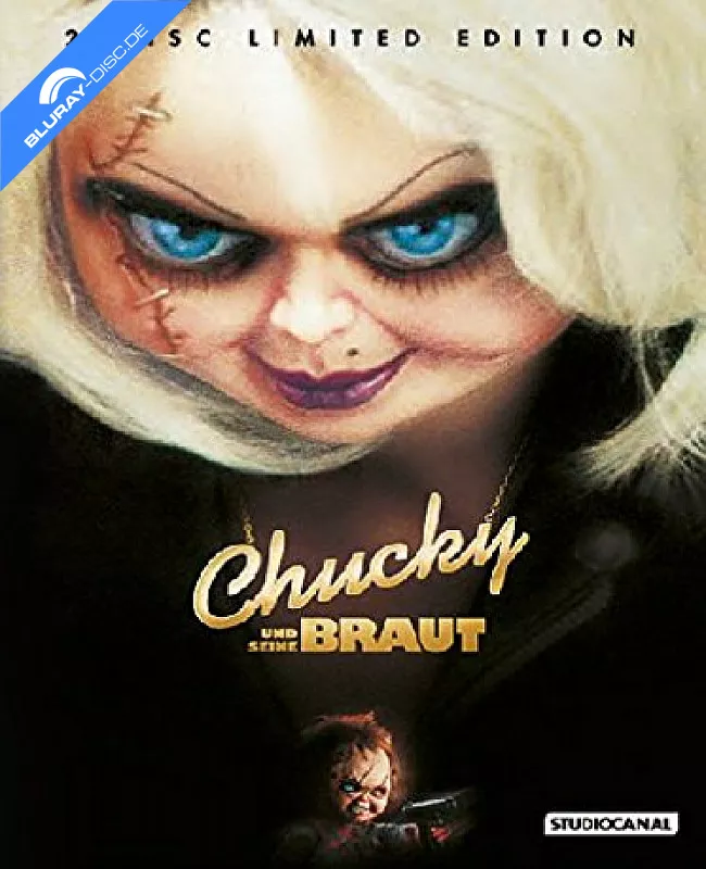 chucky-und-seine-braut-limited-mediabook-edition-neu.webp