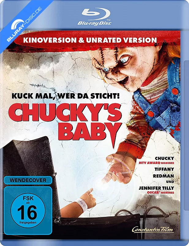 chuckys-baby-kinoversion---unrated-version-neu.webp