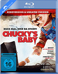 chuckys-baby-kinoversion---unrated-version-neu_klein.jpg