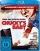 Chuckys Baby (Kinoversion + Unrated Version) Blu-ray