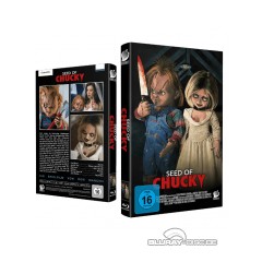 chuckys-baby-limited-hartbox-edition-.jpg chuckys-baby-limited-hartbox-edition-.jpg