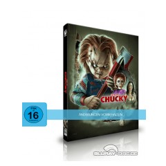 chuckys-baby-limited-mediabook-edition-cover-a-1.jpg chuckys-baby-limited-mediabook-edition-cover-a-1.jpg
