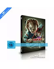 chuckys-baby-unrated---rated-limited-mediabook-edition-cover-a-blu-ray---cd-neu_klein.webp