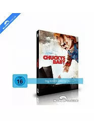 chuckys-baby-unrated---rated-limited-mediabook-edition-cover-b-blu-ray---cd-neu_klein.webp