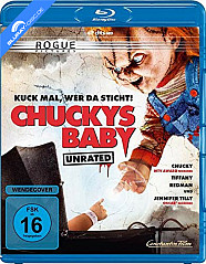 chuckys-baby-unrated---rated-neu_klein.jpg