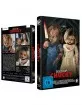 chuckys-baby-unrated-und-rated-limited-hartbox-edition-de_klein.webp
