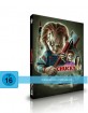 chuckys-baby-unrated-und-rated-limited-mediabook-edition-cover-a-blu-ray-und-cd-de_klein.jpg