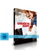 Chuckys Baby (Unrated + Rated) (Limited Mediabook Edition) (Cover B) (Blu-ray + CD) Blu-ray